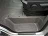 USED 2021 70 MAN TGE 2.0 3100d C/ Cab 2dr [ BOX VAN + T/ LIFT ] Diesel Manual FWD LWB Euro 6 (s/s) (102 ps) Direct from lease company