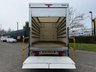 USED 2021 70 MAN TGE 2.0 3100d C/ Cab 2dr [ BOX VAN + T/ LIFT ] Diesel Manual FWD LWB Euro 6 (s/s) (102 ps) Direct from lease company