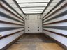 USED 2021 70 MAN TGE 2.0 3100d C/ Cab 2dr [ BOX VAN + T/ LIFT ] Diesel Manual FWD LWB Euro 6 (s/s) (102 ps) Direct from lease company