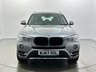 USED 2017 67 BMW X3 2.0 20d xLine Auto xDrive Euro 6 (s/s) 5dr H-SEATS, NAV, XEN+LED, BT, 18"