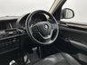 USED 2017 67 BMW X3 2.0 20d xLine Auto xDrive Euro 6 (s/s) 5dr H-SEATS, NAV, XEN+LED, BT, 18"