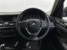 USED 2017 67 BMW X3 2.0 20d xLine Auto xDrive Euro 6 (s/s) 5dr H-SEATS, NAV, XEN+LED, BT, 18"
