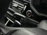 USED 2017 67 BMW X3 2.0 20d xLine Auto xDrive Euro 6 (s/s) 5dr H-SEATS, NAV, XEN+LED, BT, 18"