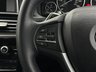 USED 2017 67 BMW X3 2.0 20d xLine Auto xDrive Euro 6 (s/s) 5dr H-SEATS, NAV, XEN+LED, BT, 18"