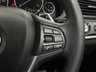 USED 2017 67 BMW X3 2.0 20d xLine Auto xDrive Euro 6 (s/s) 5dr H-SEATS, NAV, XEN+LED, BT, 18"