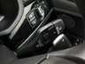USED 2017 67 BMW X3 2.0 20d xLine Auto xDrive Euro 6 (s/s) 5dr H-SEATS, NAV, XEN+LED, BT, 18"