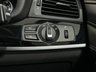 USED 2017 67 BMW X3 2.0 20d xLine Auto xDrive Euro 6 (s/s) 5dr H-SEATS, NAV, XEN+LED, BT, 18"