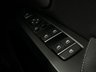 USED 2017 67 BMW X3 2.0 20d xLine Auto xDrive Euro 6 (s/s) 5dr H-SEATS, NAV, XEN+LED, BT, 18"