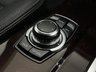 USED 2017 67 BMW X3 2.0 20d xLine Auto xDrive Euro 6 (s/s) 5dr H-SEATS, NAV, XEN+LED, BT, 18"