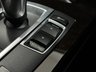 USED 2017 67 BMW X3 2.0 20d xLine Auto xDrive Euro 6 (s/s) 5dr H-SEATS, NAV, XEN+LED, BT, 18"
