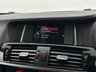 USED 2017 67 BMW X3 2.0 20d xLine Auto xDrive Euro 6 (s/s) 5dr H-SEATS, NAV, XEN+LED, BT, 18"