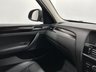 USED 2017 67 BMW X3 2.0 20d xLine Auto xDrive Euro 6 (s/s) 5dr H-SEATS, NAV, XEN+LED, BT, 18"