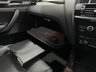 USED 2017 67 BMW X3 2.0 20d xLine Auto xDrive Euro 6 (s/s) 5dr H-SEATS, NAV, XEN+LED, BT, 18"