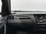 USED 2017 67 BMW X3 2.0 20d xLine Auto xDrive Euro 6 (s/s) 5dr H-SEATS, NAV, XEN+LED, BT, 18"