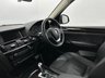 USED 2017 67 BMW X3 2.0 20d xLine Auto xDrive Euro 6 (s/s) 5dr H-SEATS, NAV, XEN+LED, BT, 18"