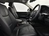 USED 2017 67 BMW X3 2.0 20d xLine Auto xDrive Euro 6 (s/s) 5dr H-SEATS, NAV, XEN+LED, BT, 18"
