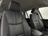 USED 2017 67 BMW X3 2.0 20d xLine Auto xDrive Euro 6 (s/s) 5dr H-SEATS, NAV, XEN+LED, BT, 18"