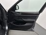 USED 2017 67 BMW X3 2.0 20d xLine Auto xDrive Euro 6 (s/s) 5dr H-SEATS, NAV, XEN+LED, BT, 18"