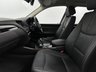 USED 2017 67 BMW X3 2.0 20d xLine Auto xDrive Euro 6 (s/s) 5dr H-SEATS, NAV, XEN+LED, BT, 18"