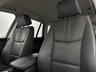 USED 2017 67 BMW X3 2.0 20d xLine Auto xDrive Euro 6 (s/s) 5dr H-SEATS, NAV, XEN+LED, BT, 18"