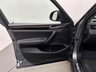 USED 2017 67 BMW X3 2.0 20d xLine Auto xDrive Euro 6 (s/s) 5dr H-SEATS, NAV, XEN+LED, BT, 18"