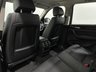 USED 2017 67 BMW X3 2.0 20d xLine Auto xDrive Euro 6 (s/s) 5dr H-SEATS, NAV, XEN+LED, BT, 18"