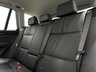 USED 2017 67 BMW X3 2.0 20d xLine Auto xDrive Euro 6 (s/s) 5dr H-SEATS, NAV, XEN+LED, BT, 18"