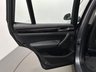 USED 2017 67 BMW X3 2.0 20d xLine Auto xDrive Euro 6 (s/s) 5dr H-SEATS, NAV, XEN+LED, BT, 18"