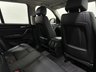 USED 2017 67 BMW X3 2.0 20d xLine Auto xDrive Euro 6 (s/s) 5dr H-SEATS, NAV, XEN+LED, BT, 18"