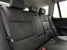 USED 2017 67 BMW X3 2.0 20d xLine Auto xDrive Euro 6 (s/s) 5dr H-SEATS, NAV, XEN+LED, BT, 18"
