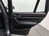 USED 2017 67 BMW X3 2.0 20d xLine Auto xDrive Euro 6 (s/s) 5dr H-SEATS, NAV, XEN+LED, BT, 18"