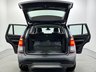 USED 2017 67 BMW X3 2.0 20d xLine Auto xDrive Euro 6 (s/s) 5dr H-SEATS, NAV, XEN+LED, BT, 18"