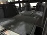 USED 2017 67 BMW X3 2.0 20d xLine Auto xDrive Euro 6 (s/s) 5dr H-SEATS, NAV, XEN+LED, BT, 18"
