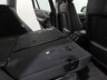 USED 2017 67 BMW X3 2.0 20d xLine Auto xDrive Euro 6 (s/s) 5dr H-SEATS, NAV, XEN+LED, BT, 18"
