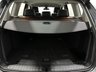 USED 2017 67 BMW X3 2.0 20d xLine Auto xDrive Euro 6 (s/s) 5dr H-SEATS, NAV, XEN+LED, BT, 18"