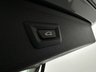 USED 2017 67 BMW X3 2.0 20d xLine Auto xDrive Euro 6 (s/s) 5dr H-SEATS, NAV, XEN+LED, BT, 18"