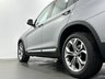 USED 2017 67 BMW X3 2.0 20d xLine Auto xDrive Euro 6 (s/s) 5dr H-SEATS, NAV, XEN+LED, BT, 18"