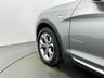 USED 2017 67 BMW X3 2.0 20d xLine Auto xDrive Euro 6 (s/s) 5dr H-SEATS, NAV, XEN+LED, BT, 18"