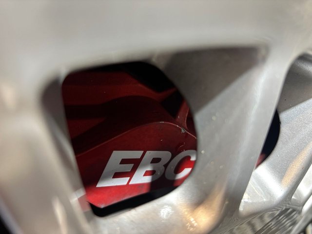 2015 FORD FIESTA 2015 1.6T EcoBoost ST-2 I Stage-3 350 BHP Big Build - Photo 9