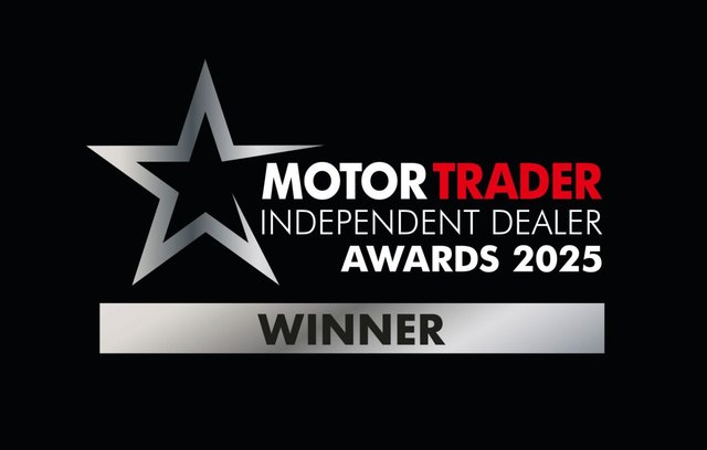 2015 FORD FIESTA 2015 1.6T EcoBoost ST-2 I Stage-3 350 BHP Big Build - Photo 7