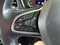 USED 2022 71 RENAULT MEGANE 1.5 Blue dCi Iconic Sport Tourer 5dr Diesel Manual Euro 6 (s/s) (115 ps) * PHONE MIRROR PLAY * 2 KEYS * SATELLITE NAVIGATION * PARKING SENSORS * KEYLESS ENTRY * 1 KEEPER *