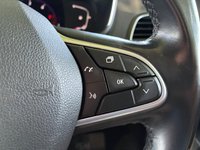 USED 2022 71 RENAULT MEGANE 1.5 Blue dCi Iconic Sport Tourer 5dr Diesel Manual Euro 6 (s/s) (115 ps) * PHONE MIRROR PLAY * 2 KEYS * SATELLITE NAVIGATION * PARKING SENSORS * KEYLESS ENTRY * 1 KEEPER *