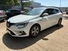 USED 2022 71 RENAULT MEGANE 1.5 Blue dCi Iconic Sport Tourer 5dr Diesel Manual Euro 6 (s/s) (115 ps) * PHONE MIRROR PLAY * 2 KEYS * SATELLITE NAVIGATION * PARKING SENSORS * KEYLESS ENTRY * 1 KEEPER *