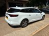 USED 2022 71 RENAULT MEGANE 1.5 Blue dCi Iconic Sport Tourer 5dr Diesel Manual Euro 6 (s/s) (115 ps) * PHONE MIRROR PLAY * 2 KEYS * SATELLITE NAVIGATION * PARKING SENSORS * KEYLESS ENTRY * 1 KEEPER *