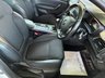 USED 2022 71 RENAULT MEGANE 1.5 Blue dCi Iconic Sport Tourer 5dr Diesel Manual Euro 6 (s/s) (115 ps) * PHONE MIRROR PLAY * 2 KEYS * SATELLITE NAVIGATION * PARKING SENSORS * KEYLESS ENTRY * 1 KEEPER *
