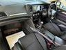 USED 2022 71 RENAULT MEGANE 1.5 Blue dCi Iconic Sport Tourer 5dr Diesel Manual Euro 6 (s/s) (115 ps) * PHONE MIRROR PLAY * 2 KEYS * SATELLITE NAVIGATION * PARKING SENSORS * KEYLESS ENTRY * 1 KEEPER *