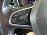 USED 2022 71 RENAULT MEGANE 1.5 Blue dCi Iconic Sport Tourer 5dr Diesel Manual Euro 6 (s/s) (115 ps) * PHONE MIRROR PLAY * 2 KEYS * SATELLITE NAVIGATION * PARKING SENSORS * KEYLESS ENTRY * 1 KEEPER *