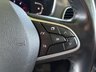 USED 2022 71 RENAULT MEGANE 1.5 Blue dCi Iconic Sport Tourer 5dr Diesel Manual Euro 6 (s/s) (115 ps) * PHONE MIRROR PLAY * 2 KEYS * SATELLITE NAVIGATION * PARKING SENSORS * KEYLESS ENTRY * 1 KEEPER *