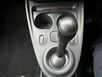 USED 2017 67 SMART FORTWO 17.6kWh Prime (Premium Plus) Cabriolet Auto 2dr TOP SPEC!!!