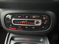 USED 2017 67 SMART FORTWO 17.6kWh Prime (Premium Plus) Cabriolet Auto 2dr TOP SPEC!!!